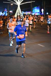 BIB: 2947
                            <button type="button" onclick="openModal(23210589)" class="btn btn-primary btn-sm float-right btn-popup" data-toggle="modal" data-target=".modal-high-quality">
                        <i class="fas fa-shopping-cart"></i> Add to Cart
                    </button>
                                            <button type="button" onclick="isThisMe(23210589, true)" class="btn btn-success btn-sm float-right btn-popup btn-isme hidden" data-toggle="tooltip" data-placement="bottom" title="นี่คือรูปของคุณใช่ไหม คลิกที่นี่เพื่อเอาเข้าอัลบั้ม">
                        <i class="fas fa-plus"></i> Add to album
                    </button>
                    <button type="button" onclick="isThisMe(23210589, false)" class="btn btn-warning btn-sm float-right btn-popup btn-isnotme hidden">
                        <i class="fas fa-ban"></i> Remove from album
                    </button>